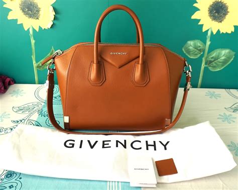 givenchy fake bag for sale|givenchy bags price list.